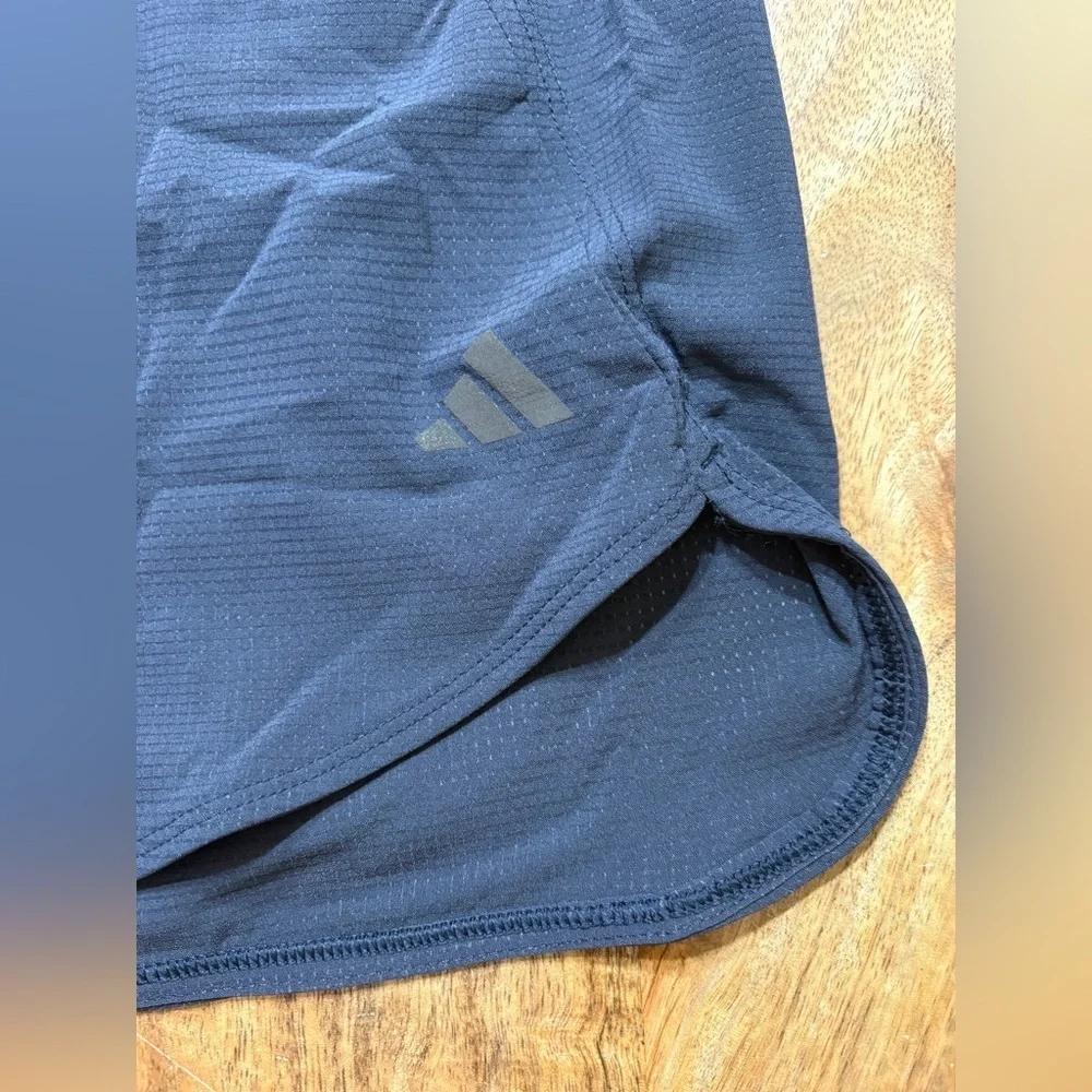adidas brand new